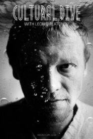 The Dive 2015 one on netflix