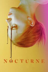 Nocturne 2020 one on netflix