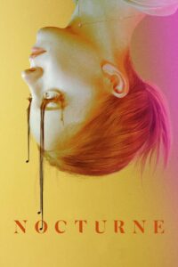 Nocturne 2020 one on netflix