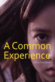 A Common Experience 2013 one on netflix