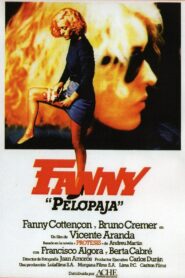 Fanny Straw-Top 1984 one on netflix