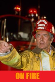 On Fire 1987 one on netflix