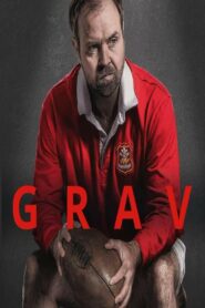Grav 2021 one on netflix