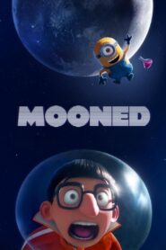 Mooned 2023 one on netflix