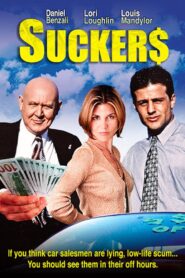 Suckers 1999 one on netflix
