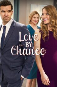 Love by Chance 2016 one on netflix