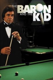 The Baron and the Kid 1984 one on netflix