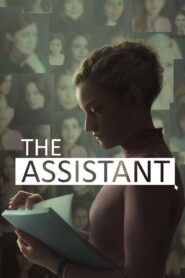 The Assistant 2020 one on netflix