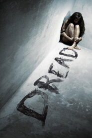 Dread 2009 one on netflix
