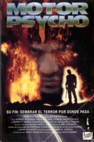 Billy Badd 1992 one on netflix