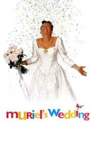 Muriel’s Wedding 1994 one on netflix
