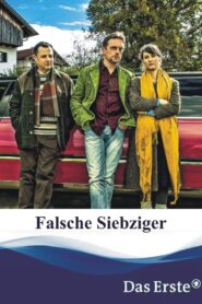 Falsche Siebziger 2017 one on netflix