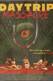 Daytrip Massacre 2021 one on netflix