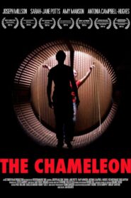The Chameleon 2015 one on netflix