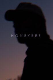 Honeybee 2022 one on netflix