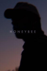 Honeybee 2022 one on netflix