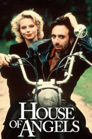 House of Angels 1992 one on netflix