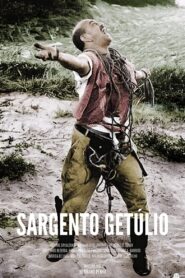 Sargento Getúlio 1983 one on netflix