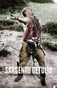 Sargento Getúlio 1983 one on netflix