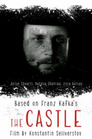 The Castle 2015 one on netflix