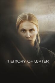 Memory of Water 2022 one on netflix