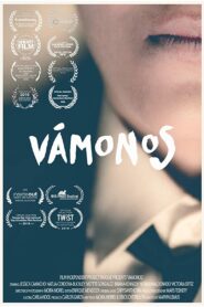 Vámonos 2015 one on netflix