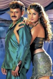 Allari Pidugu 2005 one on netflix