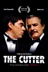The Cutter 1992 one on netflix