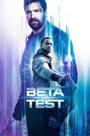 Beta Test 2016 one on netflix