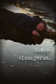 Why Can’t I Be Tarkovsky? 2015 one on netflix