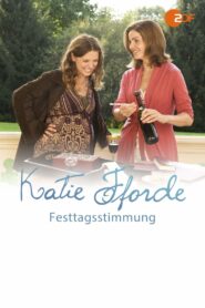 Katie Fforde – Festtagsstimmung 2010 one on netflix