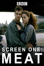 Meat 1994 one on netflix