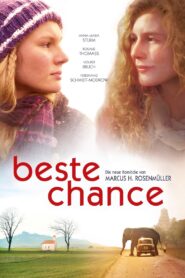 Beste Chance 2014 one on netflix