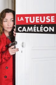 The Chameleon Slayer 2015 one on netflix