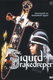 The Littlest Viking 1989 one on netflix