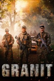 Granit 2021 one on netflix