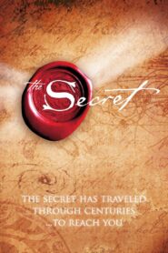 The Secret 2006 one on netflix