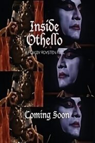 In Othello 2003 one on netflix