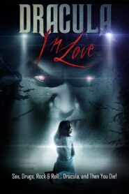 Dracula in Love 2018 one on netflix