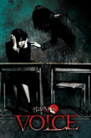 Voice 2005 one on netflix