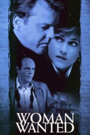 Woman Wanted 1999 one on netflix