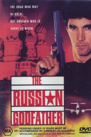The Russian Godfather 1996 one on netflix