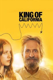 King of California 2007 one on netflix