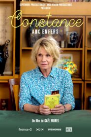 Constance aux enfers 2023 one on netflix