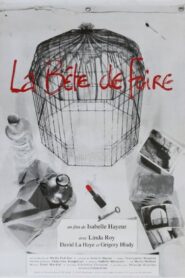 La Bête de foire 1993 one on netflix