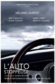 L’Autostoppeuse 2018 one on netflix