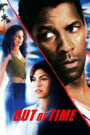 Out of Time 2003 one on netflix