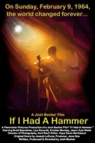 If I Had A Hammer 1999 one on netflix