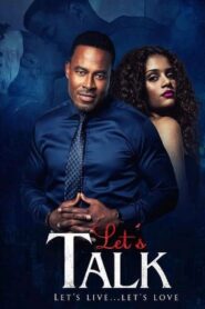 Let’s Talk 2006 one on netflix