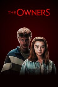 The Owners 2020 one on netflix